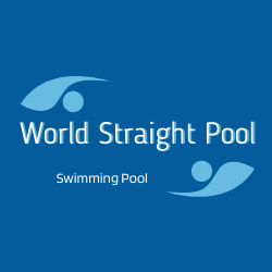 World Straight Pool